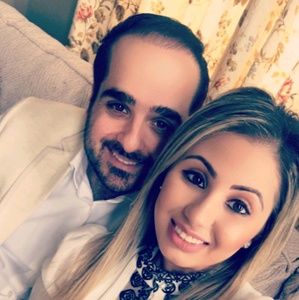 Meet your Posher, Paul